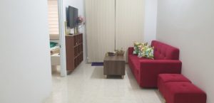 Cần bán chung cư phòng 513, khu C3 Vicoland, phường Xuân Phú, Tp Huế