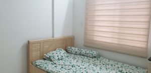 Cần bán chung cư phòng 513, khu C3 Vicoland, phường Xuân Phú, Tp Huế