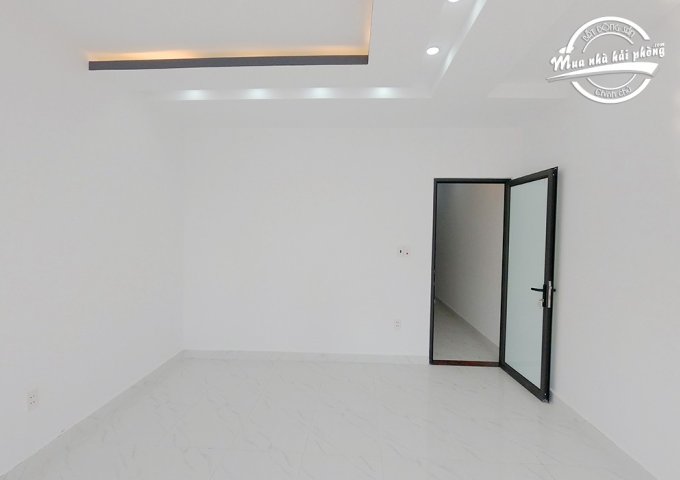 Bán Nhà Đẹp Ngõ 212 An Đà Đằng Giang Ngô Quyền Hải Phòng