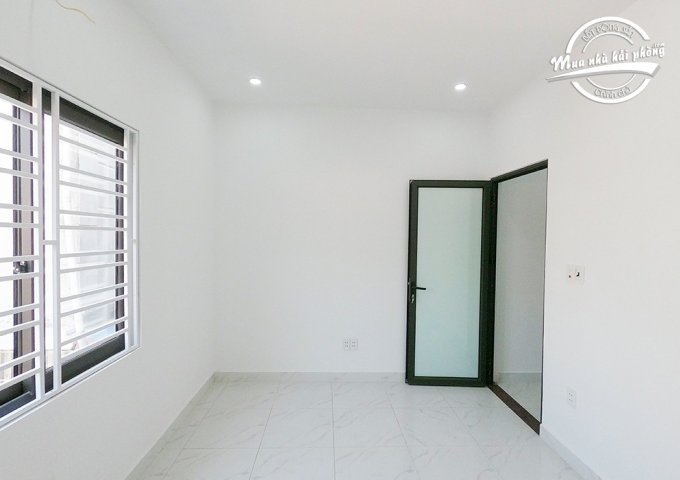 Bán Nhà Đẹp Ngõ 212 An Đà Đằng Giang Ngô Quyền Hải Phòng