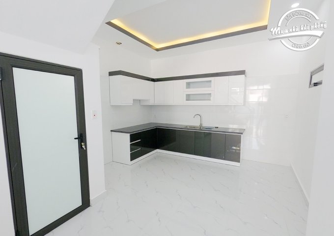 Bán Nhà Đẹp Ngõ 212 An Đà Đằng Giang Ngô Quyền Hải Phòng