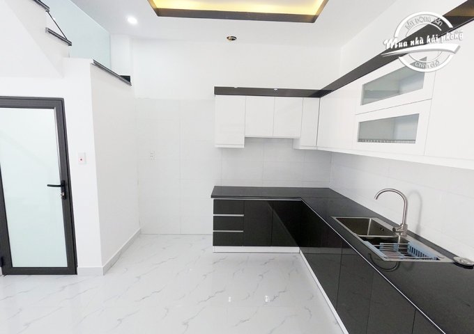 Bán Nhà Đẹp Ngõ 212 An Đà Đằng Giang Ngô Quyền Hải Phòng