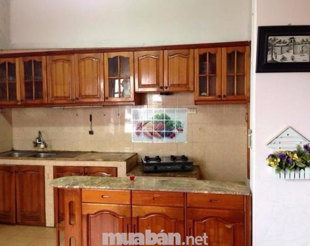 Cho thuê CHTT 70m P501 Nhà A2 Ngõ 29 Lạc Trung,HBT,HN. Giá 5 triệu/tháng