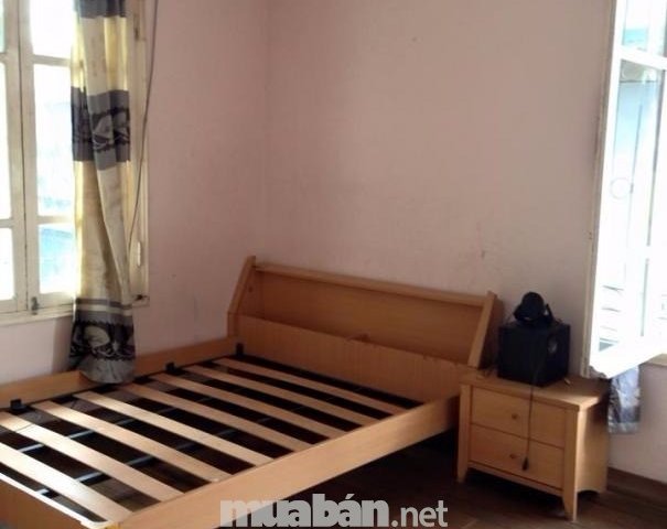 Cho thuê CHTT 70m P501 Nhà A2 Ngõ 29 Lạc Trung,HBT,HN. Giá 5 triệu/tháng