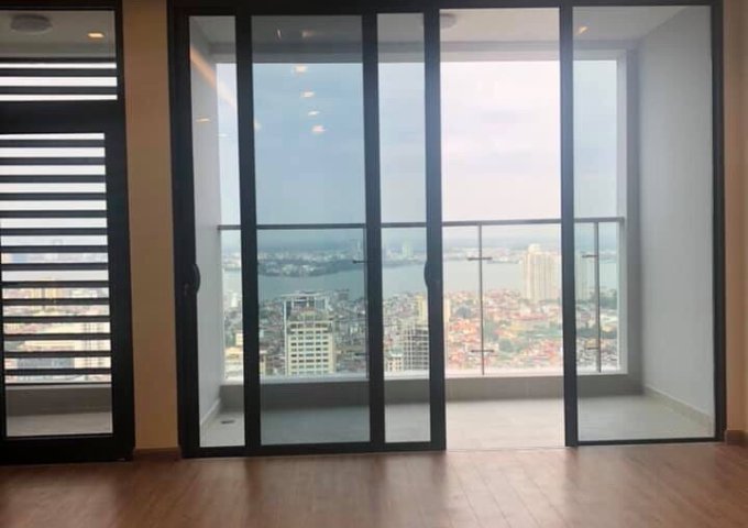 Cho thuê căn hộ chung cư tại Dự án CT2 Viettel Trung Văn, Nam Từ Liêm,  Hà Nội diện tích 130m2  giá 11 Triệu/tháng