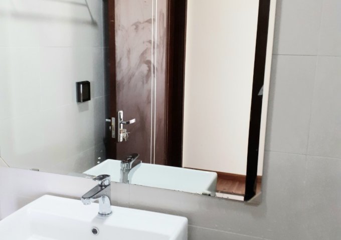 Cho thuê căn hộ chung cư tại Dự án CT2 Viettel Trung Văn, Nam Từ Liêm,  Hà Nội diện tích 130m2  giá 11 Triệu/tháng