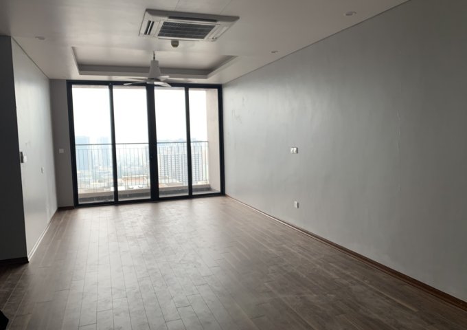 Cho thuê căn hộ chung cư tại Dự án CT2 Viettel Trung Văn, Nam Từ Liêm,  Hà Nội diện tích 130m2  giá 11 Triệu/tháng