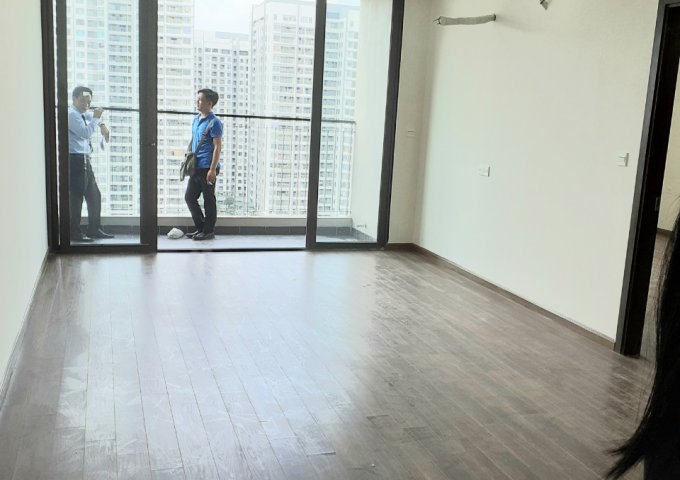 Cho thuê căn hộ chung cư tại Dự án CT2 Viettel Trung Văn, Nam Từ Liêm,  Hà Nội diện tích 130m2  giá 11 Triệu/tháng