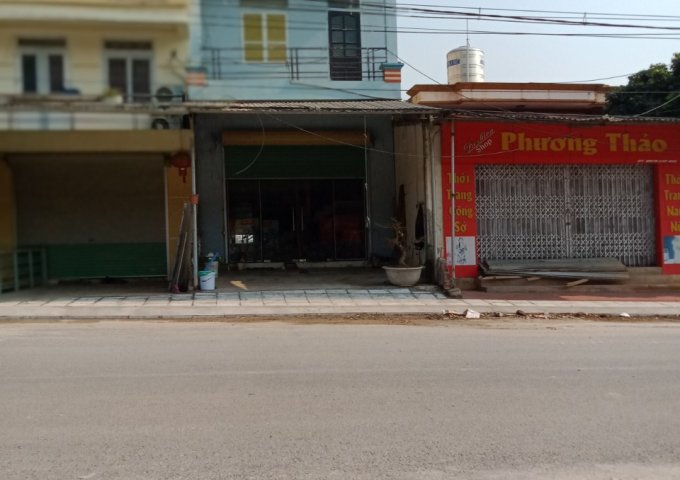 Chính chủ cần bán đất và nhà ở huyện Tam Đảo, tỉnh Vĩnh Phúc