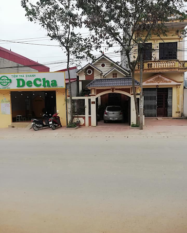 Bán nhà cấp 4 mái thái, số 765c, đường Trần Đăng Ninh, xã Hoàng Đồng, TP Lạng Sơn.