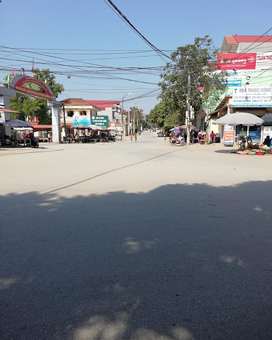 Bán nhà cấp 4 mái thái, số 765c, đường Trần Đăng Ninh, xã Hoàng Đồng, TP Lạng Sơn.