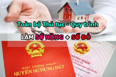 Dịch vụ sổ đỏ từ a-z toàn tỉnh Hà Nam với giá cạnh tranh, nhanh chóng, uy tín. ở 555 Lê Duẩn, Văn phòng Phúc Thịnh Land