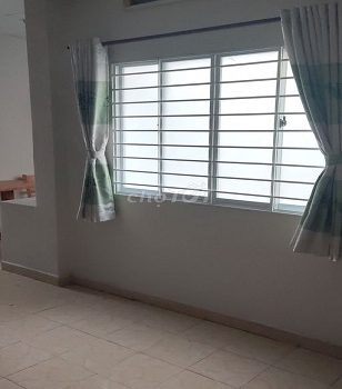 CẦN BÁN CĂN HỘ CHUNG CƯ BÀU CÁT 2 Ở ĐƯỜNG HỒNG LẠC, PHƯỜNG 10, QUẬN TÂN BÌNH