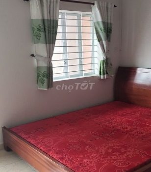 CẦN BÁN CĂN HỘ CHUNG CƯ BÀU CÁT 2 Ở ĐƯỜNG HỒNG LẠC, PHƯỜNG 10, QUẬN TÂN BÌNH