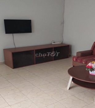 CẦN BÁN CĂN HỘ CHUNG CƯ BÀU CÁT 2 Ở ĐƯỜNG HỒNG LẠC, PHƯỜNG 10, QUẬN TÂN BÌNH