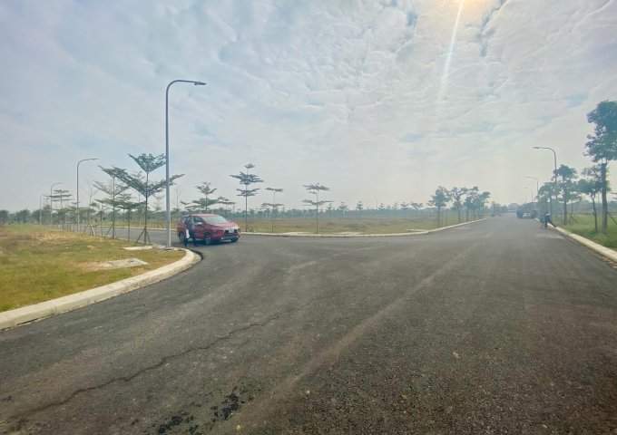 Bán đất nền sổ đỏ 140m2 tại Phường Đồng Kỵ, thị xã Từ Sơn, Bắc Ninh giá 3.4 tỷ