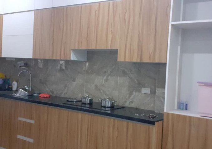 CHÍNH CHỦ BÁN NHÀ MẶT NGÕ PHỐ ĐẠI ĐỒNG, P.THANH TRÌ, Q.HOÀNG MAI, HÀ NỘI