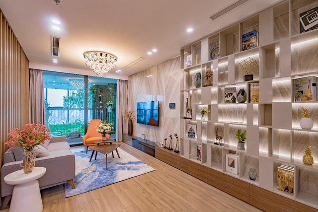 TNR THE NOSTA 90 ĐƯỜNG LÁNG - TÒA CĂN HỘ KHÁCH SẠN NGAY NGÃ TƯ SỞ - GIÁ CHỈ TỪ 1.4 TỶ ĐỒNG