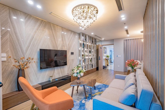 TNR THE NOSTA 90 ĐƯỜNG LÁNG - TÒA CĂN HỘ KHÁCH SẠN NGAY NGÃ TƯ SỞ - GIÁ CHỈ TỪ 1.4 TỶ ĐỒNG