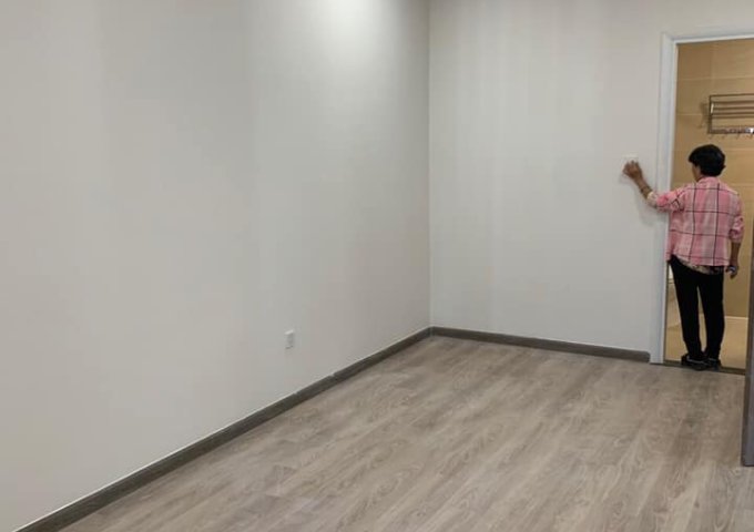 Căn hộ Sunny Plaza cho thuê gấp căn 2PN giá #12Tr đã trang bị nội thất cơ bản - 0903187783