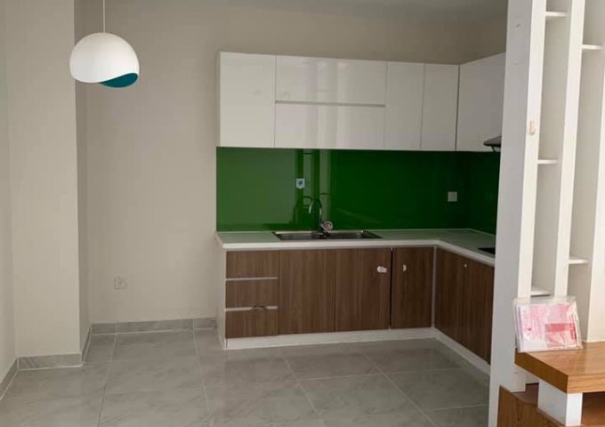 Căn hộ Sunny Plaza cho thuê gấp căn 2PN giá #12Tr đã trang bị nội thất cơ bản - 0903187783