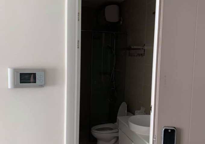 Căn hộ Sunny Plaza cho thuê gấp căn 2PN giá #12Tr đã trang bị nội thất cơ bản - 0903187783