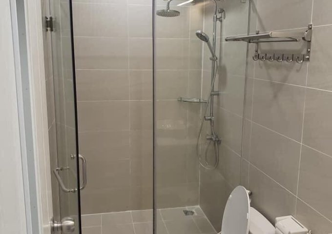 Căn hộ Sunny Plaza cho thuê gấp căn 2PN giá #12Tr đã trang bị nội thất cơ bản - 0903187783