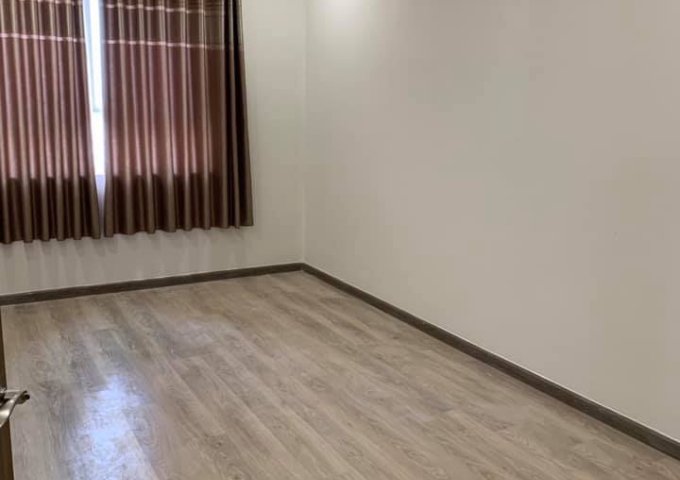 Căn hộ Sunny Plaza cho thuê gấp căn 2PN giá #12Tr đã trang bị nội thất cơ bản - 0903187783