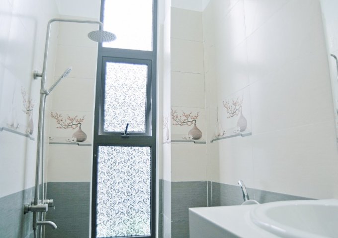 CHÍNH CHỦ CẦN CHO THUÊ 2 CĂN NHÀ ĐẸP