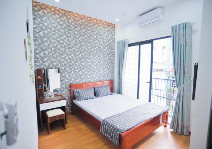 CHÍNH CHỦ CẦN CHO THUÊ 2 CĂN NHÀ ĐẸP