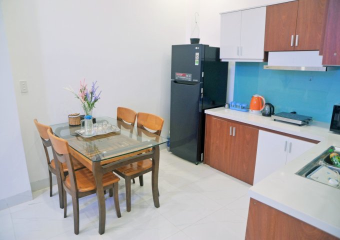 CHÍNH CHỦ CẦN CHO THUÊ 2 CĂN NHÀ ĐẸP