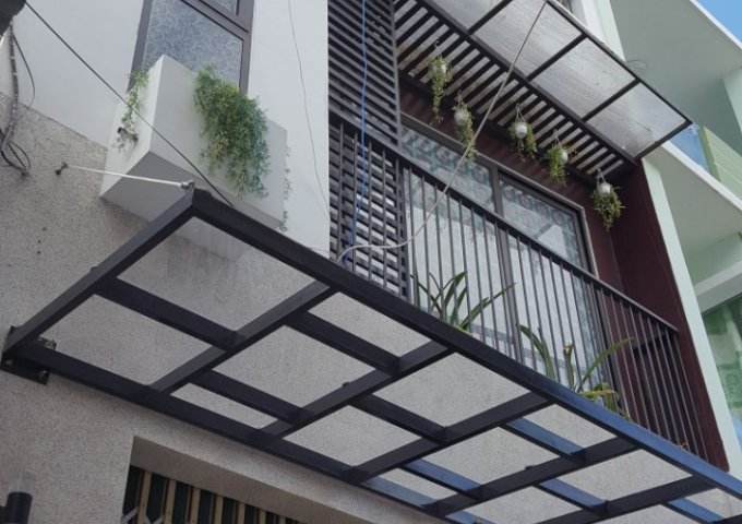 CHÍNH CHỦ CẦN CHO THUÊ 2 CĂN NHÀ ĐẸP