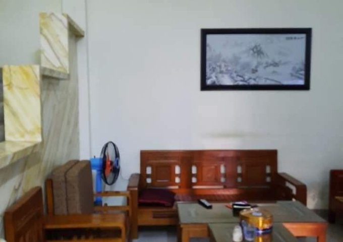 Bán nhà Ngọc Trục-Nam Từ Liêm 45mx3 tầng MT 6.8m Ô TÔ Đỗ Ngay Nhà. Chỉ 2TỶ65 