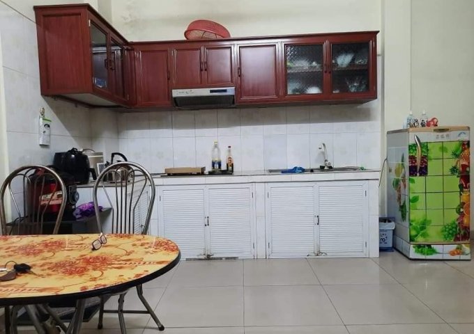 Bán nhà Ngọc Trục-Nam Từ Liêm 45mx3 tầng MT 6.8m Ô TÔ Đỗ Ngay Nhà. Chỉ 2TỶ65 