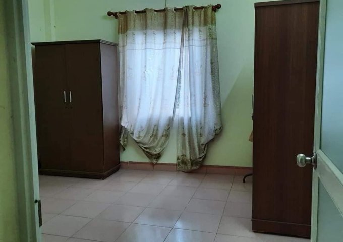 Bán nhà Ngọc Trục-Nam Từ Liêm 45mx3 tầng MT 6.8m Ô TÔ Đỗ Ngay Nhà. Chỉ 2TỶ65 