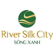 Dự án CEO 2(River silk) đẹp nhất tỉnh Hà Nam ra sổ đỏ tháng 3/2021.Đã ra sổ đỏ từng lô. Call: 0995066555