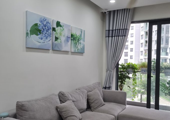 CHO THUÊ CĂN HỘ CELADON CITY ĐÂỲ ĐỦ TIỆN NGHI
LH: 0901.268.139