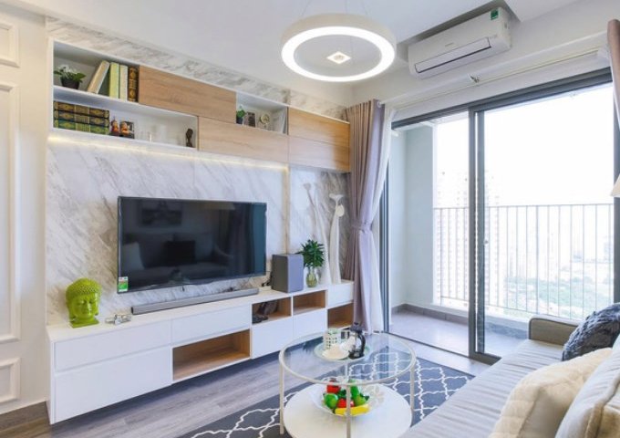 Bán căn hộ chung cư tại Đường Đông Hải, Thanh Hóa,  Thanh Hóa diện tích 62m2  giá 800 Triệu