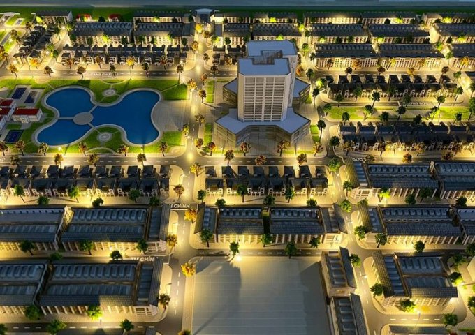 Bán đất nền dự án tại Đường Quốc lộ 3, Sông Công,  Thái Nguyên diện tích 96m2  giá 7,000,000 Triệu/m²