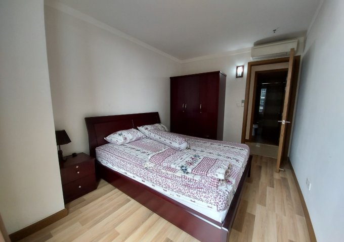 Cho thuê căn hộ 2 phòng ngủ tại Saigon Airport Plaza full tiện nghi - Bluesky 2 chỉ #16 Triệu (Giá tốt nhất thị trường) Tel 0942.811.343 Tony 