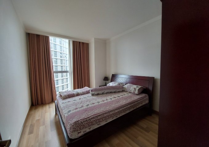 Cho thuê căn hộ 2 phòng ngủ tại Saigon Airport Plaza full tiện nghi - Bluesky 2 chỉ #16 Triệu (Giá tốt nhất thị trường) Tel 0942.811.343 Tony 