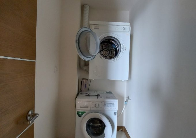 Cho thuê căn hộ 2 phòng ngủ tại Saigon Airport Plaza full tiện nghi - Bluesky 2 chỉ #16 Triệu (Giá tốt nhất thị trường) Tel 0942.811.343 Tony 