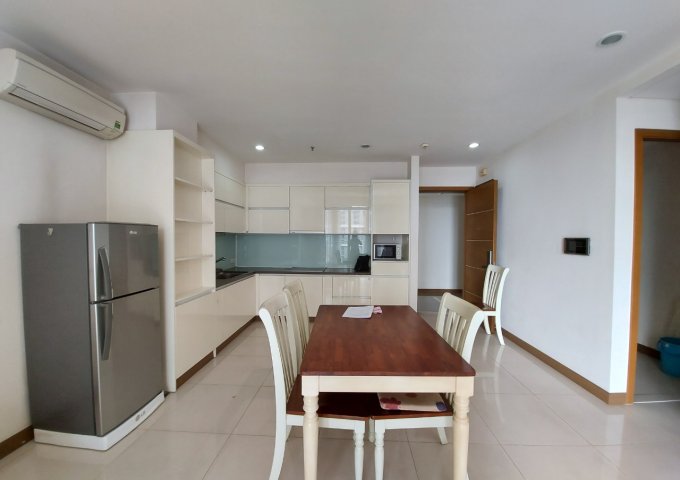 Cho thuê căn hộ 2 phòng ngủ tại Saigon Airport Plaza full tiện nghi - Bluesky 2 chỉ #16 Triệu (Giá tốt nhất thị trường) Tel 0942.811.343 Tony 