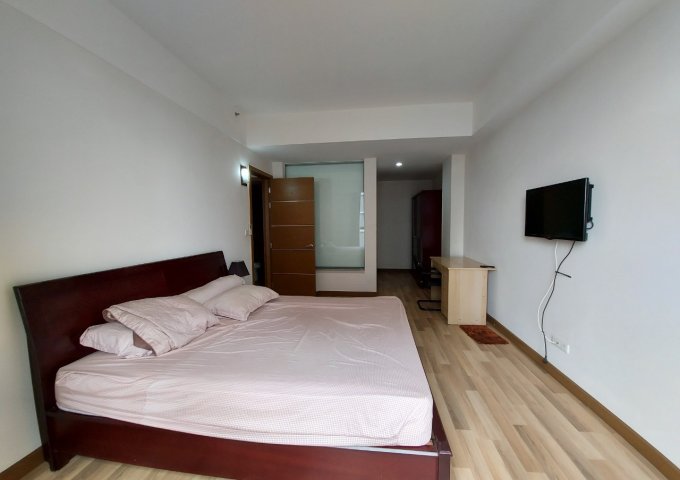 Cho thuê căn hộ 2 phòng ngủ tại Saigon Airport Plaza full tiện nghi - Bluesky 2 chỉ #16 Triệu (Giá tốt nhất thị trường) Tel 0942.811.343 Tony 