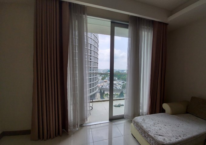 Cho thuê căn hộ 2 phòng ngủ tại Saigon Airport Plaza full tiện nghi - Bluesky 2 chỉ #16 Triệu (Giá tốt nhất thị trường) Tel 0942.811.343 Tony 