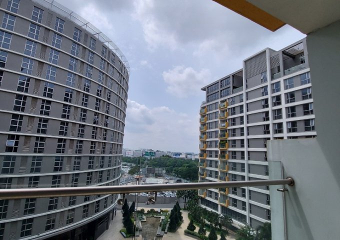 Cho thuê căn hộ 2 phòng ngủ tại Saigon Airport Plaza full tiện nghi - Bluesky 2 chỉ #16 Triệu (Giá tốt nhất thị trường) Tel 0942.811.343 Tony 