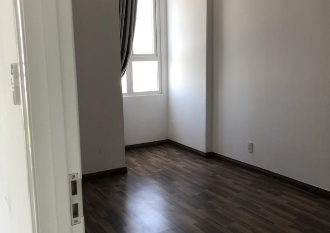 2 phòng dự án FLORITA khu Him Lam Q.7 giá 12tr, nội thất cơ bản