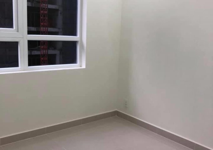 Bán căn hộ Topaz Home căn thương mại 53m2 giá 1.68 tỷ. Ngân hàng hỗ trợ 80%