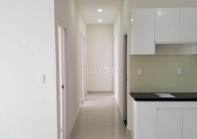 Bán căn hộ Topaz Home căn thương mại 53m2 giá 1.68 tỷ. Ngân hàng hỗ trợ 80%