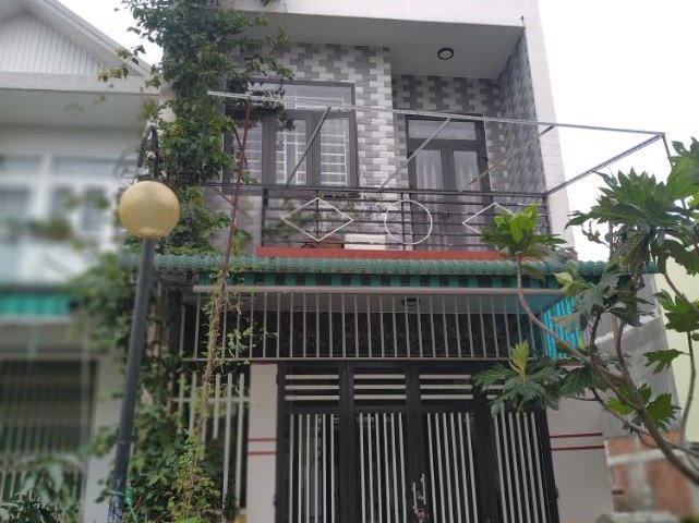 DUY NHẤT trong KĐT An Phú Sinh- khu Lộc Phát 3, Căn nhà rất tâm huyết của chủ